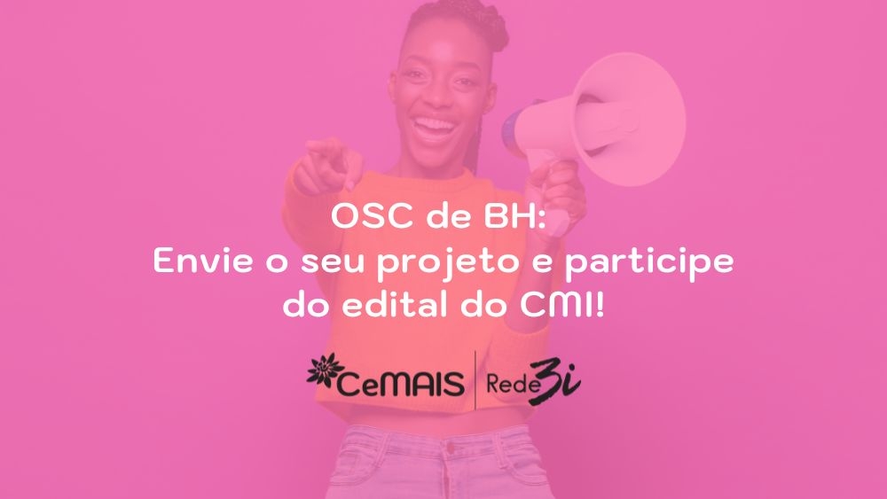 Girl Power 2023 - Belo Horizonte - Calendário - Ativo